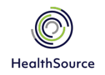 HealthSource New Zealand Limited Logo