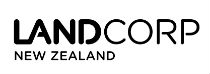 Landcorp Farming Ltd Logo