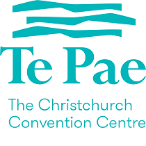 Te Pae (Rau Paenga Limited) Logo