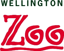 Wellington Zoo Trust Logo