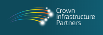 Crown Infrastructure Partners Limited Logo