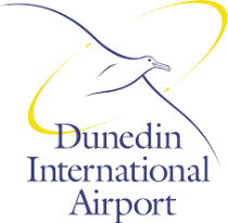 Dunedin International Airport Limited Logo