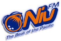 National Pacific Radio Trust Logo